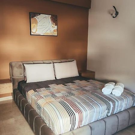Riouaq Kortoba K7 Apartment Rabat Exterior foto